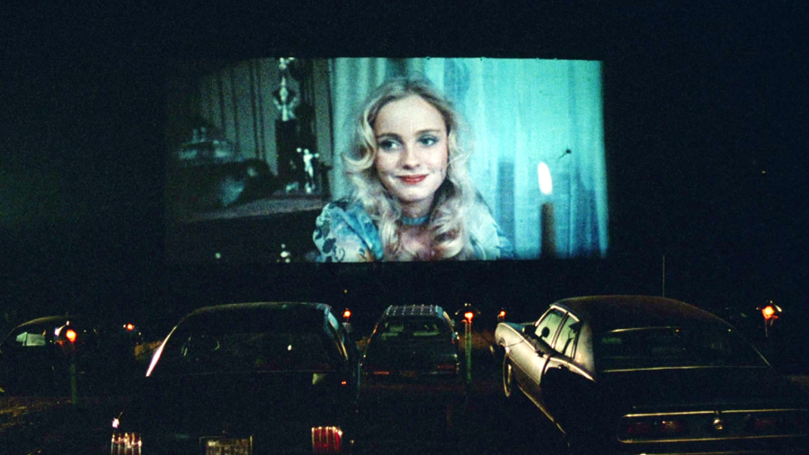 Modern True Crime Wouldn't Exist Without This One Trailblazing, Perfect Movie