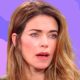 Young and the Restless: Victoria Newman (Amelia Heinle)