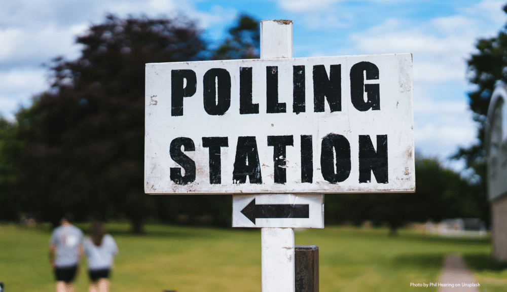 A preview of English council elections