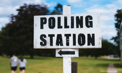 A preview of English council elections