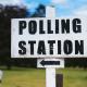 A preview of English council elections