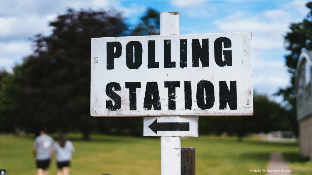 A preview of English council elections