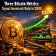 Crypto Breaking News