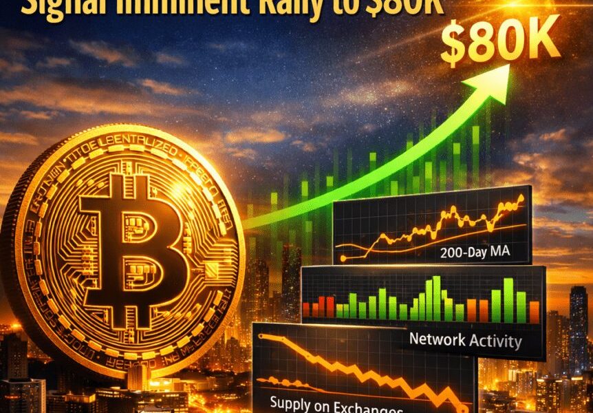 Crypto Breaking News