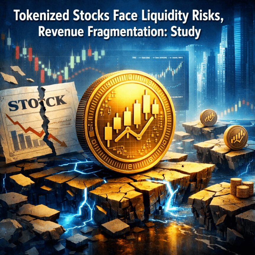 Crypto Breaking News