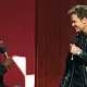 Tom Brady Calls Out Kevin Hart During Roast Netflix Is A Joke