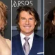 Tom Cruise s Dating History Through the Years Nicole Kidman Katie Holmes and More 765