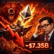 Crypto Breaking News