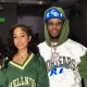 Toosii Reacts After Samaria Says She Doesn't Want To Live With Him After Marriage