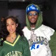Toosii's Fiancée Samaria Sparks Reactions After Saying She Would Prefer Not To Live With Him Post-Marriage