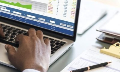 Top 10 Accounting Mistakes Small Business Owners Make (and How a CPA Can Help)