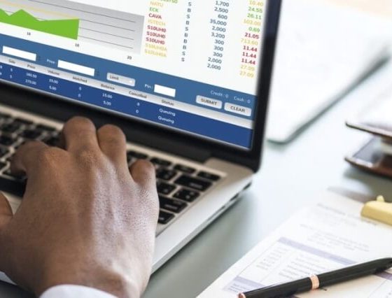 Top 10 Accounting Mistakes Small Business Owners Make (and How a CPA Can Help)