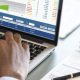Top 10 Accounting Mistakes Small Business Owners Make (and How a CPA Can Help)