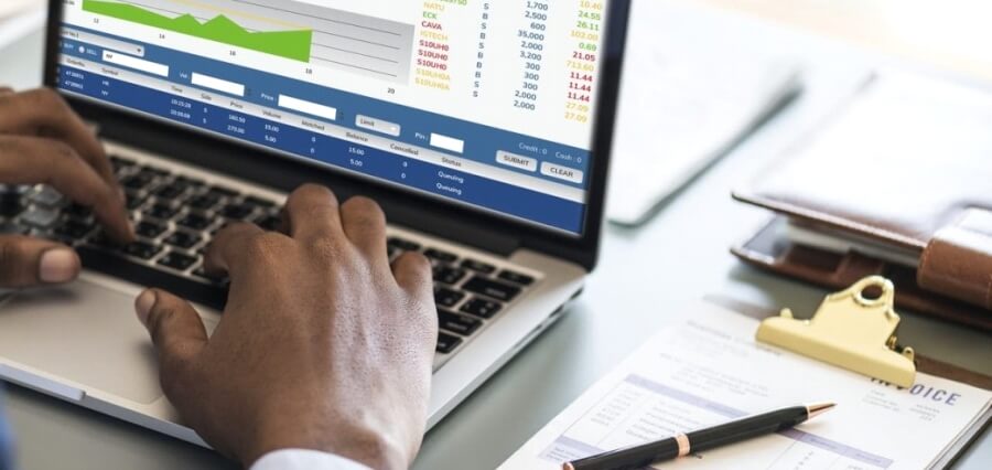 Top 10 Accounting Mistakes Small Business Owners Make (and How a CPA Can Help)