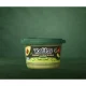 Tostitos to launch guacamole dip