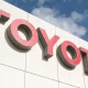 Toyota recalls 43,500 Tundra trucks after engine debris raises stall risk