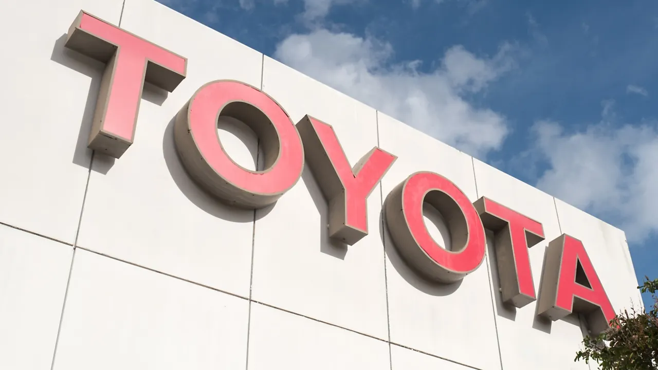 Toyota recalls 43,500 Tundra trucks after engine debris raises stall risk