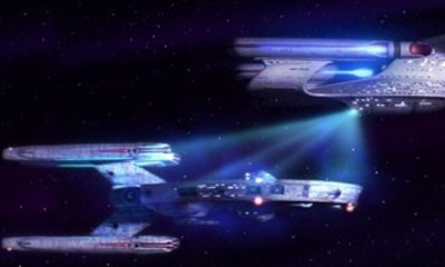 One Of Sci-Fi's Coolest Pieces Of Technology Is Becoming A Reality