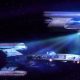 One Of Sci-Fi's Coolest Pieces Of Technology Is Becoming A Reality