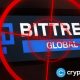 Bittrex asks court to void $24M SEC settlement over crypto stance