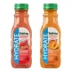 Tropicana adds electrolytes