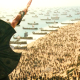 Before The Odyssey, Hollywood's Other $185 Million Trojan War Movie Was Shut Down By An Ironic Injury