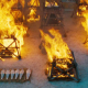 Decades-Old Movie Predicted How Game Of Thrones Would Fail