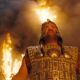 Forget Nolan's The Odyssey, We Already Have A Killer Greek Epic
