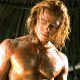 Brad Pitt Paid An Overlooked Star Trek Actor To Beat Him Up
