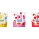 Tru Fru adds frozen snacks