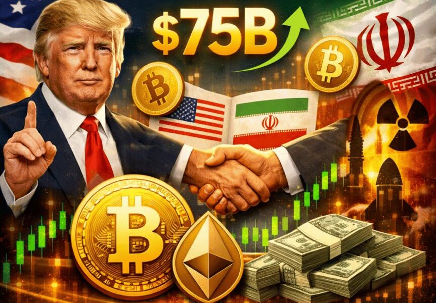 Crypto Breaking News