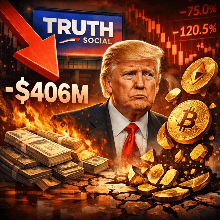 Crypto Breaking News