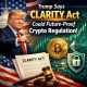 Crypto Breaking News