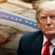 Trump claims Vance’s task force can save Social Security and balance budget