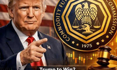 Crypto Breaking News