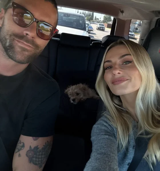 Tyler Stanaland Wife Pregnant