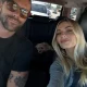 Tyler Stanaland Wife Pregnant
