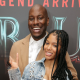 Tyrese Gibson Speaks Out After Fans Joke About Video With His Daughter Shayla & Her Prom Date (WATCH)
