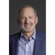 Tyson Foods names new CEO