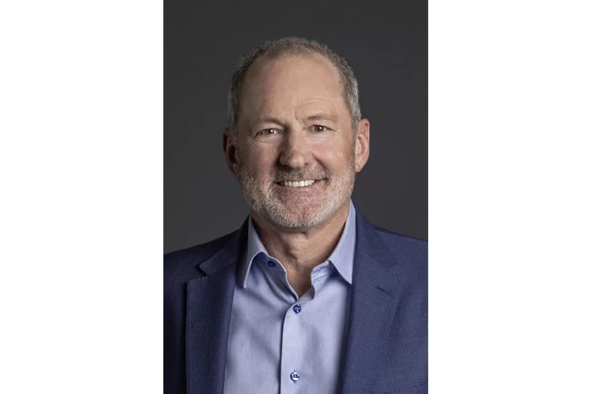 Tyson Foods names new CEO