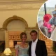 Tyson-Fury-Daughter-Wedding