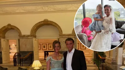 Tyson-Fury-Daughter-Wedding