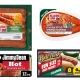 Tyson Foods adds prepared meat products