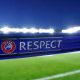 UEFA
