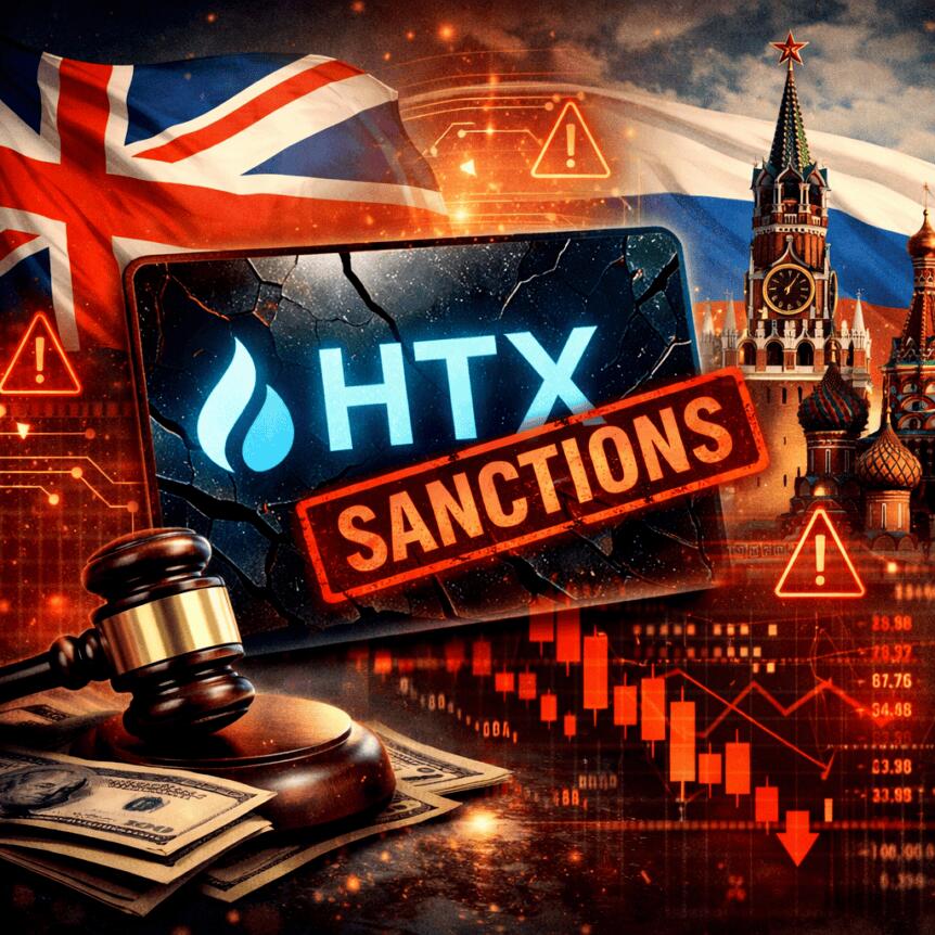 Crypto Breaking News