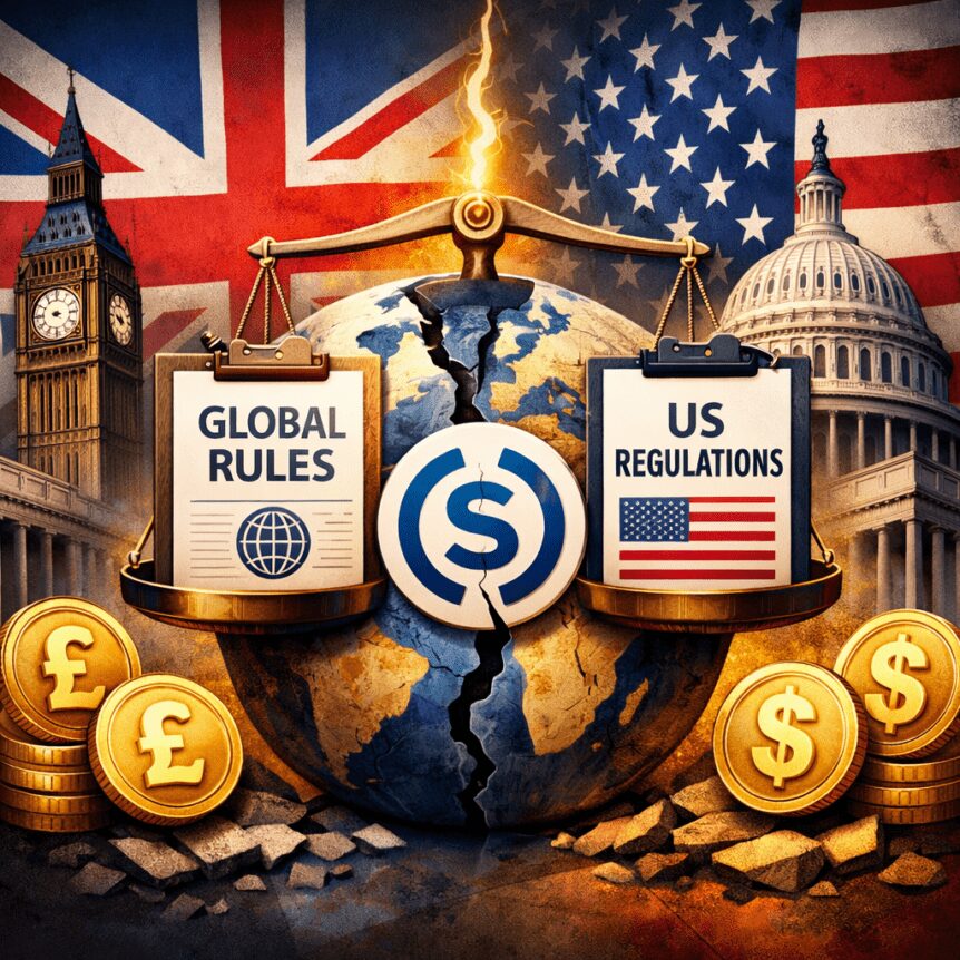 Crypto Breaking News
