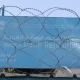 UN intends ‘to make sure that all legal obligations are honoured’ after Israel demolished UNRWA headquarters