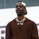 UPDATE: Cornelius Smith Sentenced In Young Dolph Murder Case & The Length Has Folks Questioning (PHOTO)