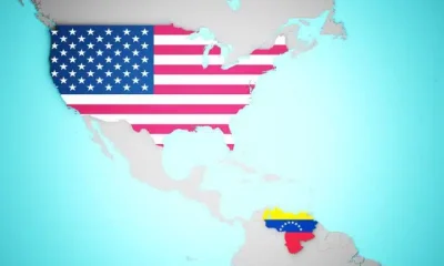 US