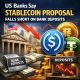 Crypto Breaking News